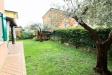Villa in vendita con giardino a Lazise in via ortigara 1 - 07, Foto 7