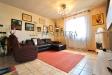 Villa in vendita con giardino a Lazise in via ortigara 1 - 09, Foto 9