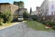Rustico in vendita con giardino a Monzambano in via umberto i - 04, Foto 4