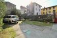 Rustico in vendita con giardino a Monzambano in via umberto i - 05, Foto 5