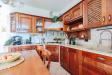 Casa indipendente in vendita con giardino a Lazise in via campo rosso 8 - 10, Foto 10