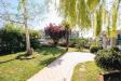 Casa indipendente in vendita con giardino a Lazise in via campo rosso 8 - 02, Foto 2