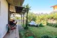 Casa indipendente in vendita con giardino a Lazise in via campo rosso 8 - 03, Foto 3
