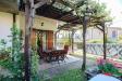Casa indipendente in vendita con giardino a Lazise in via campo rosso 8 - 04, Foto 4
