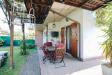 Casa indipendente in vendita con giardino a Lazise in via campo rosso 8 - 05, Foto 5