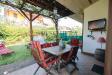 Casa indipendente in vendita con giardino a Lazise in via campo rosso 8 - 06, Foto 6