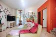 Casa indipendente in vendita con giardino a Lazise in via campo rosso 8 - 07, Foto 7