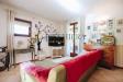 Casa indipendente in vendita con giardino a Lazise in via campo rosso 8 - 08, Foto 8