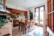 Casa indipendente in vendita con giardino a Lazise in via campo rosso 8 - 09, Foto 9