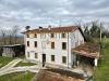 Attico in vendita ristrutturato a Valeggio sul Mincio in casa primavera 6 - 06, Foto 6