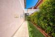 Appartamento in vendita con giardino a Castelnuovo del Garda in via giovanni paolo ii 8 - 06, Foto 6
