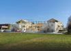 Appartamento in vendita classe A4 a Castelnuovo del Garda in via ronchi - 03, Foto 3