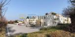 Appartamento in vendita classe A4 a Castelnuovo del Garda in via ronchi - 04, Foto 4