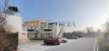 Appartamento in vendita classe A4 a Castelnuovo del Garda in via ronchi - 05, Foto 5
