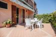 Villa in vendita con giardino a Valeggio sul Mincio in via pastrengo 11 - 10, Foto 10