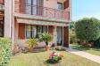 Villa in vendita con giardino a Valeggio sul Mincio in via pastrengo 11 - 02, Foto 2