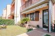 Villa in vendita con giardino a Valeggio sul Mincio in via pastrengo 11 - 03, Foto 3