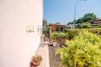 Villa in vendita con giardino a Valeggio sul Mincio in via pastrengo 11 - 04, Foto 4