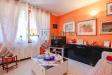 Villa in vendita con giardino a Valeggio sul Mincio in via pastrengo 11 - 05, Foto 5