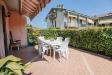 Villa in vendita con giardino a Valeggio sul Mincio in via pastrengo 11 - 09, Foto 9