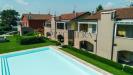 Appartamento in vendita con giardino a Peschiera del Garda in via edmondo de amicis 4 - 02, Foto 2