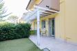 Appartamento in vendita con giardino a Peschiera del Garda in via edmondo de amicis 4 - 03, Foto 3