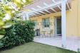 Appartamento in vendita con giardino a Peschiera del Garda in via edmondo de amicis 4 - 04, Foto 4