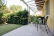Appartamento in vendita con giardino a Peschiera del Garda in via edmondo de amicis 4 - 05, Foto 5