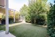 Appartamento in vendita con giardino a Peschiera del Garda in via edmondo de amicis 4 - 06, Foto 6