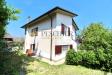 Casa indipendente in vendita con box a Peschiera del Garda in localit rondinelli - 10, Foto 10