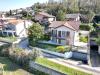 Casa indipendente in vendita con box a Peschiera del Garda in localit rondinelli - 02, Foto 2