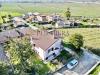 Casa indipendente in vendita con box a Peschiera del Garda in localit rondinelli - 04, Foto 4