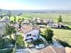 Casa indipendente in vendita con box a Peschiera del Garda in localit rondinelli - 05, Foto 5