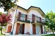 Casa indipendente in vendita con box a Peschiera del Garda in localit rondinelli - 06, Foto 6