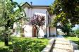 Casa indipendente in vendita con box a Peschiera del Garda in localit rondinelli - 07, Foto 7