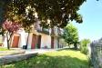 Casa indipendente in vendita con box a Peschiera del Garda in localit rondinelli - 08, Foto 8