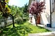 Casa indipendente in vendita con box a Peschiera del Garda in localit rondinelli - 09, Foto 9