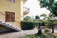 Casa indipendente in vendita con giardino a Bardolino in via gaetano donizetti 24 - 10, Foto 10