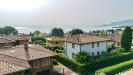 Casa indipendente in vendita con giardino a Bardolino in via gaetano donizetti 24 - 03, Foto 3