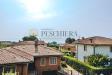 Casa indipendente in vendita con giardino a Bardolino in via gaetano donizetti 24 - 04, Foto 4
