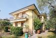Casa indipendente in vendita con giardino a Bardolino in via gaetano donizetti 24 - 06, Foto 6