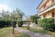 Casa indipendente in vendita con giardino a Bardolino in via gaetano donizetti 24 - 07, Foto 7