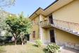 Casa indipendente in vendita con giardino a Bardolino in via gaetano donizetti 24 - 08, Foto 8
