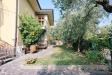 Casa indipendente in vendita con giardino a Bardolino in via gaetano donizetti 24 - 09, Foto 9