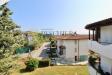 Appartamento bilocale in vendita ristrutturato a Peschiera del Garda in via degli alpini 12 - 08, Foto 8