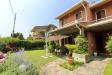 Villa in vendita con giardino a Valeggio sul Mincio in via gorizia 63 - 02, Foto 2
