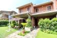 Villa in vendita con giardino a Valeggio sul Mincio in via gorizia 63 - 03, Foto 3