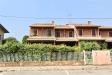 Villa in vendita con giardino a Valeggio sul Mincio in via gorizia 63 - 05, Foto 5