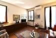 Villa in vendita con giardino a Valeggio sul Mincio in via gorizia 63 - 08, Foto 8