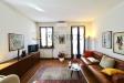 Villa in vendita con giardino a Valeggio sul Mincio in via gorizia 63 - 09, Foto 9